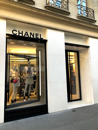 chanel retailers near me|chanel store locations near me.